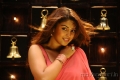 Richa Gangopadhyay Hot Saree Mirapakaya Movie Stills