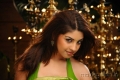 Richa Gangopadhyay Hot Saree Mirapakaya Movie Stills