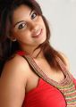 Actress Richa Gangopadhyay New Hot Photos Gallery