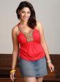 Telugu Actress Richa Gangopadhyay New Hot Photos