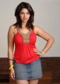 Actress Richa Gangopadhyay New Hot Gallery