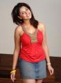 Actress Richa Gangopadhyay New Hot Photos Gallery