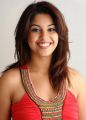 Actress Richa Gangopadhyay New Hot Photos Gallery