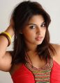 Actress Richa Gangopadhyay New Hot Gallery