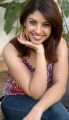 Richa Gangopadhyay New Hot Photos Pics Gallery