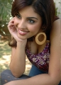 Richa Gangopadhyay New Hot Photos Pics Gallery