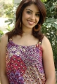 Richa Gangopadhyay New Hot Photos Pics Gallery