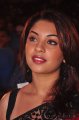 Richa Gangopadhyay Hot Saree Stills