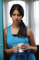 Sarocharu Actress Richa Gangopadhyay Pictures