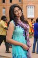 Actress Richa Gangopadhyay New Pictures in Sarocharu Movie