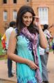 Actress Richa Gangopadhyay New Pictures in Sarocharu Movie