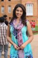 Actress Richa Gangopadhyay Pictures in Sarocharu Movie