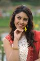 Actress Richa Gangopadhyay New Pictures in Sarocharu Movie