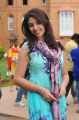 Actress Richa Gangopadhyay New Pictures in Sarocharu Movie