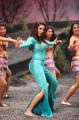 Actress Richa Gangopadhyay New Pictures in Sarocharu Movie