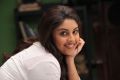 Sarocharu Movie Actress Richa Gangopadhyay New Pictures