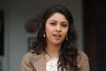 Sarocharu Actress Richa Gangopadhyay New Pictures