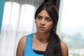 Actress Richa Gangopadhyay New Pictures in Sarocharu Movie