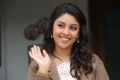 Actress Richa Gangopadhyay Pictures in Sarocharu Movie