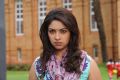 Sarocharu Movie Actress Richa Gangopadhyay New Pictures