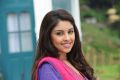 Telugu Actress Richa Gangopadhyay Pictures in Sarocharu Movie