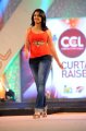 Richa Gangopadhyay Ramp Walk Pics