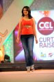 Richa Gangopadhyay Ramp Walk Pics