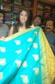 Actress Richa Gangopadhyay @ RKS Grand Shopping Mall Launch