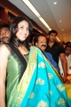 Actress Richa Gangopadhyay @ RKS Grand Shopping Mall Launch