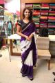 Richa Gangopadhyay @ Sreeja Fashions 3rd Anniversary Photos