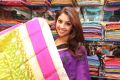 Sreeja Fashions 3rd Anniversary Celebrations, Hyderabad Photos