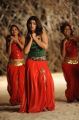 Actress Richa Gangopadhyay Hot Stills in Sir Vacharu Movie