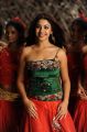 Actress Richa Gangopadhyay Hot Stills in Sarocharu Movie