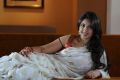 Osthi Richa Gangopadhyay White Saree Hot Wallpapers