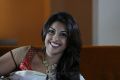 Osthi Heroine Richa Gangopadhyay Saree Wallpapers