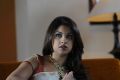 Osthi Heroine Richa Gangopadhyay Saree Wallpapers