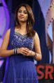 Actress Richa Gangopadhyay Photos at TV9 TSR Awards Function