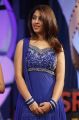 Actress Richa Gangopadhyay Hot Photos at TSR Awards 2012
