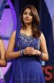 Actress Richa Gangopadhyay Photos at TV9 TSR Awards Function