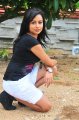 New Telugu Actress Richa Photoshoot Pics