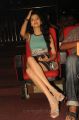 Actress Richa Panai Hot Pictures at Mahesh Audio launch