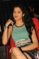 Actress Richa Panai Hot Pictures at Mahesh Movie Audio Release