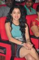 Richa Panai Hot Pictures at Mahesh Audio Release