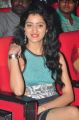 Richa Panai Hot Pictures at Mahesh Audio Launch