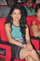 Richa Panai Hot Pictures at Mahesh Audio Release