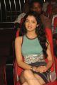 Richa Panai Hot Pictures at Mahesh Audio launch