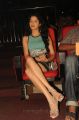 Actress Richa Panai Hot Pictures at Mahesh Audio launch