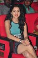 Richa Panai Hot Pictures at Mahesh Audio Release