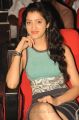 Richa Panai Hot Pictures at Mahesh Audio Release