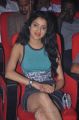 Richa Panai Hot Pictures at Mahesh Audio Launch